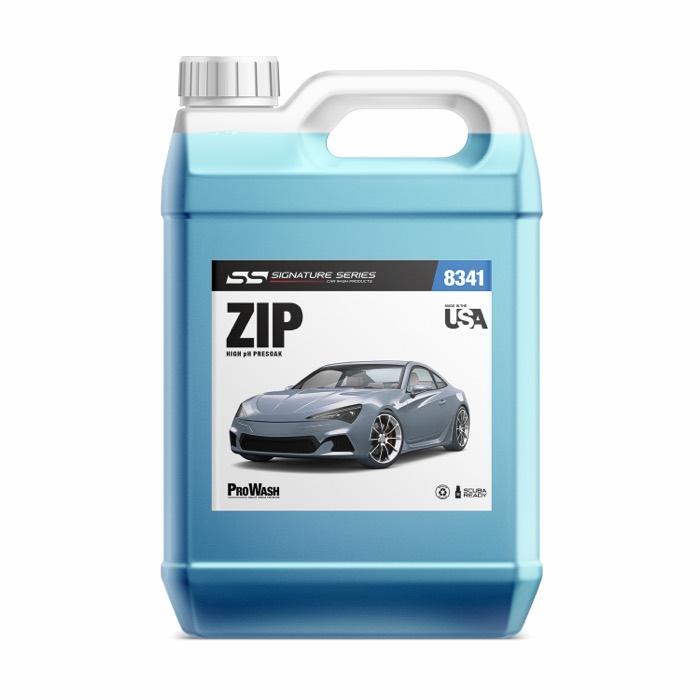 Zip